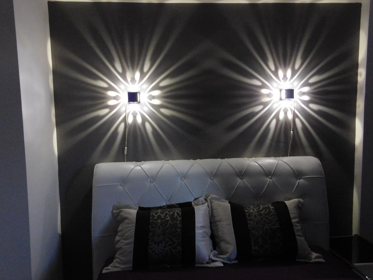 Velvet Lux Apartment Nis Ngoại thất bức ảnh